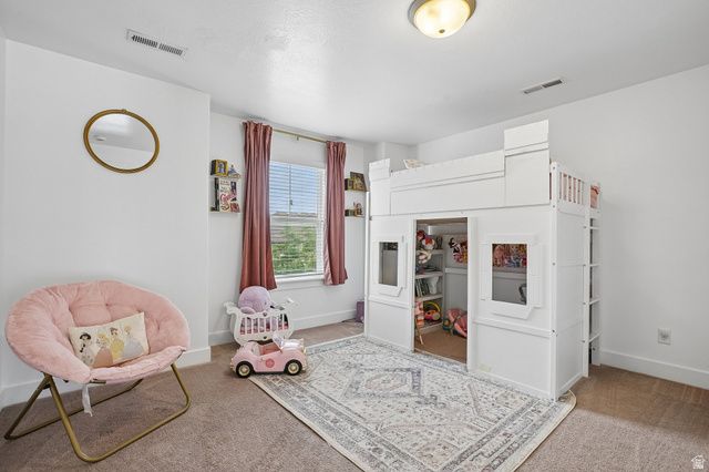 14497 YELLOW TOPAZ DR, Herriman, UT 84096