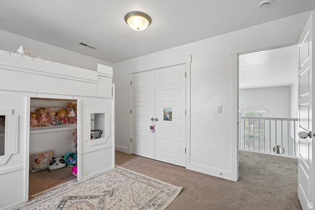 14497 YELLOW TOPAZ DR, Herriman, UT 84096