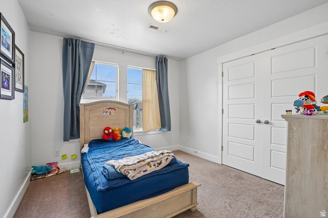 14497 YELLOW TOPAZ DR, Herriman, UT 84096