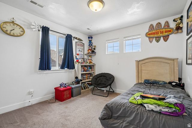 14497 YELLOW TOPAZ DR, Herriman, UT 84096