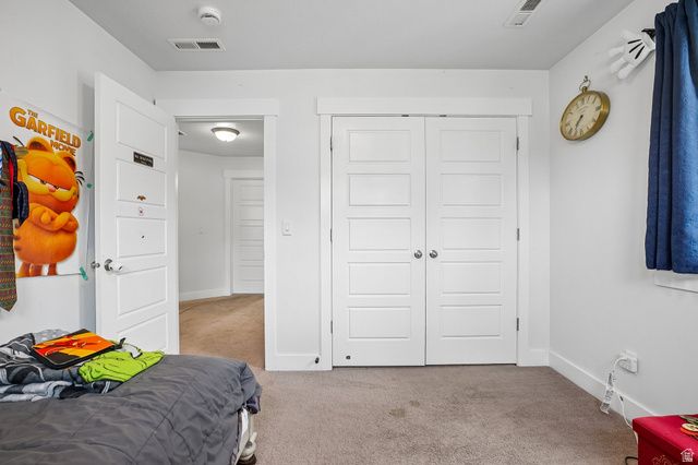 14497 YELLOW TOPAZ DR, Herriman, UT 84096