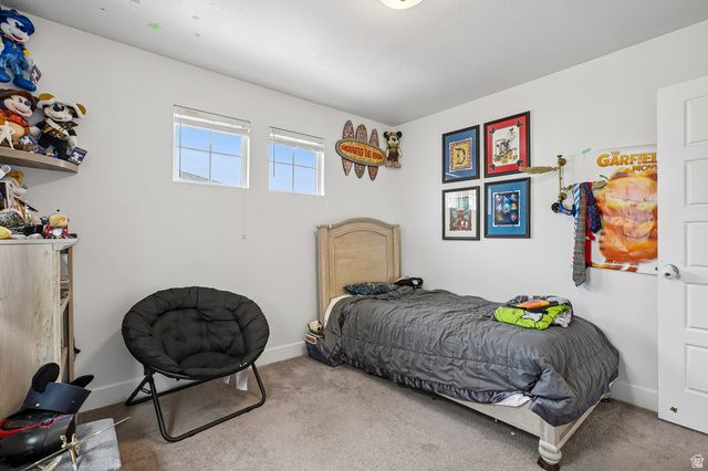 14497 YELLOW TOPAZ DR, Herriman, UT 84096