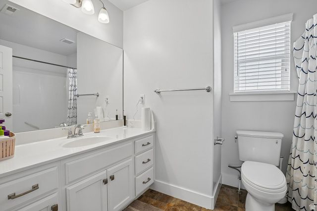 14497 YELLOW TOPAZ DR, Herriman, UT 84096