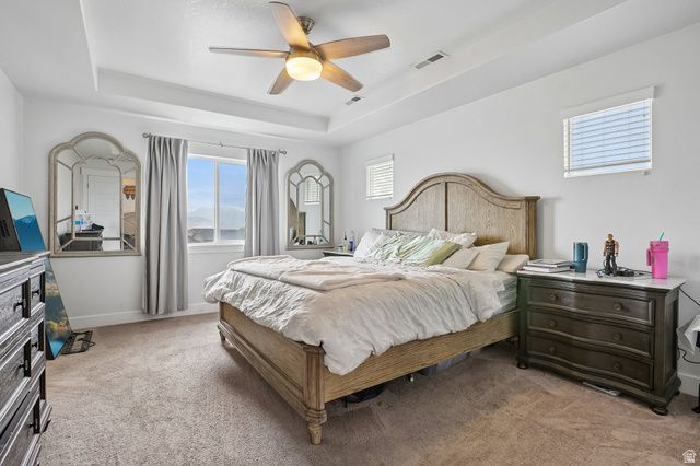 14497 YELLOW TOPAZ DR, Herriman, UT 84096