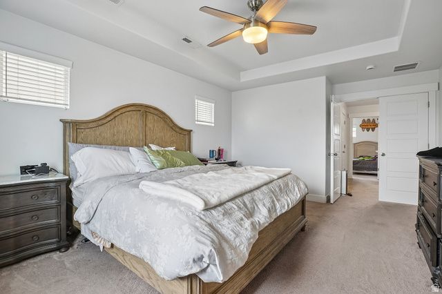14497 YELLOW TOPAZ DR, Herriman, UT 84096