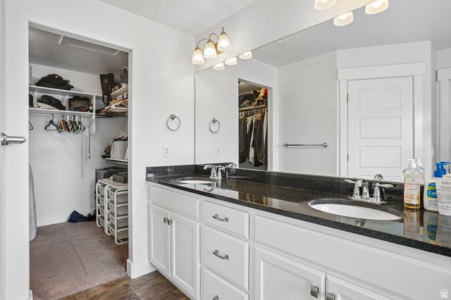 14497 YELLOW TOPAZ DR, Herriman, UT 84096