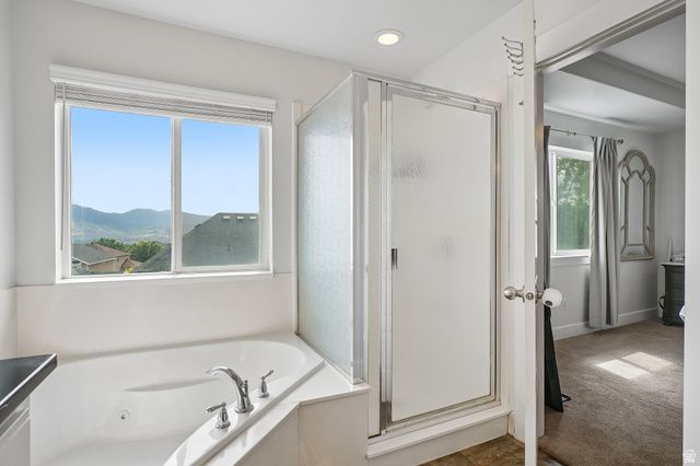 14497 YELLOW TOPAZ DR, Herriman, UT 84096