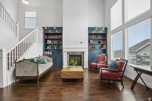 14497 YELLOW TOPAZ DR, Herriman, UT 84096
