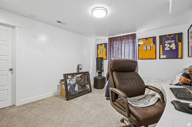 14497 YELLOW TOPAZ DR, Herriman, UT 84096
