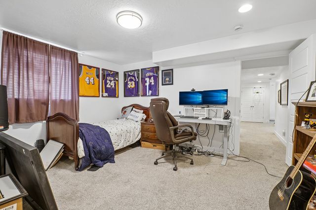 14497 YELLOW TOPAZ DR, Herriman, UT 84096