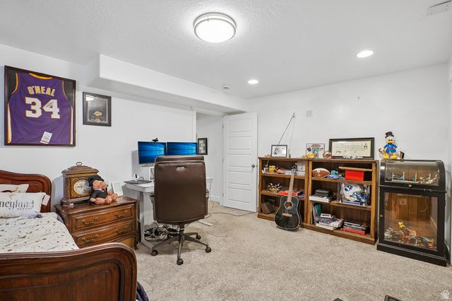 14497 YELLOW TOPAZ DR, Herriman, UT 84096