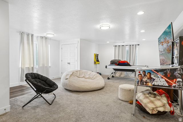14497 YELLOW TOPAZ DR, Herriman, UT 84096