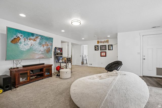 14497 YELLOW TOPAZ DR, Herriman, UT 84096