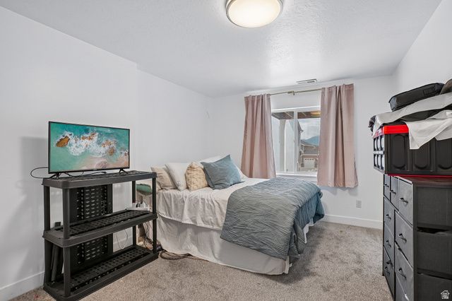14497 YELLOW TOPAZ DR, Herriman, UT 84096