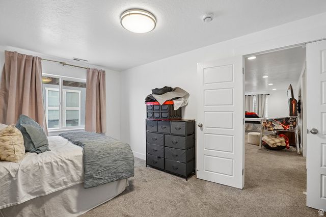14497 YELLOW TOPAZ DR, Herriman, UT 84096