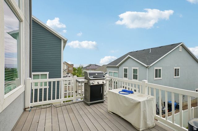 14497 YELLOW TOPAZ DR, Herriman, UT 84096