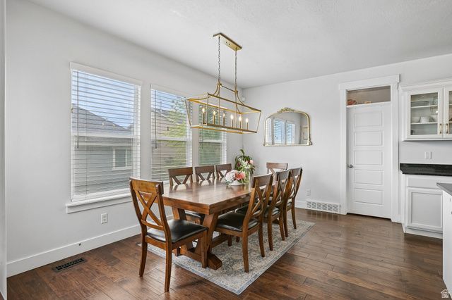 14497 YELLOW TOPAZ DR, Herriman, UT 84096