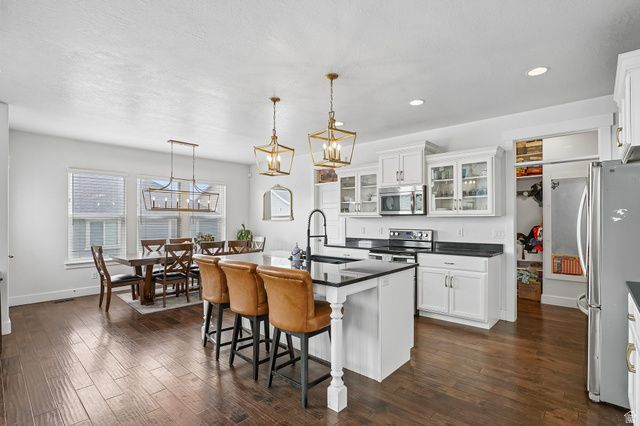 14497 YELLOW TOPAZ DR, Herriman, UT 84096