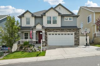 14497 YELLOW TOPAZ DR, Herriman, UT 84096