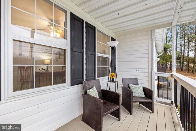 67 REYNOLDS CT, Front Royal, VA 22630