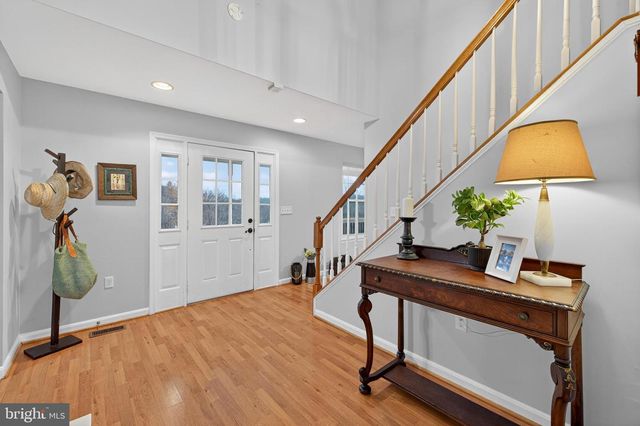 67 REYNOLDS CT, Front Royal, VA 22630