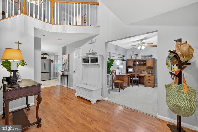 67 REYNOLDS CT, Front Royal, VA 22630