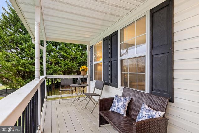 67 REYNOLDS CT, Front Royal, VA 22630