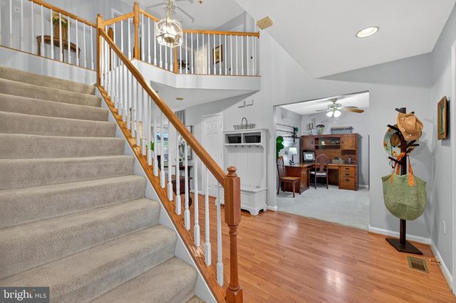 67 REYNOLDS CT, Front Royal, VA 22630