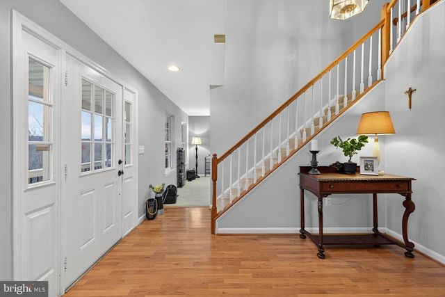 67 REYNOLDS CT, Front Royal, VA 22630