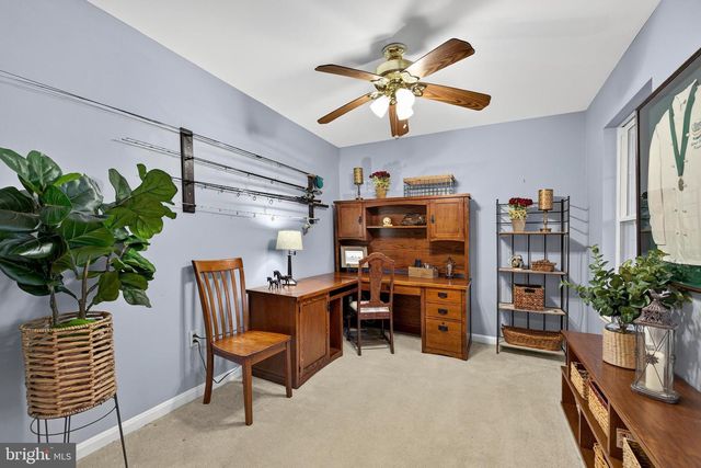 67 REYNOLDS CT, Front Royal, VA 22630