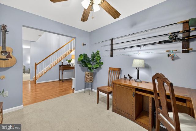 67 REYNOLDS CT, Front Royal, VA 22630