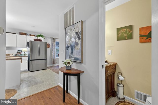 67 REYNOLDS CT, Front Royal, VA 22630