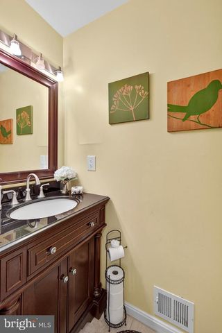 67 REYNOLDS CT, Front Royal, VA 22630