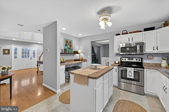 67 REYNOLDS CT, Front Royal, VA 22630