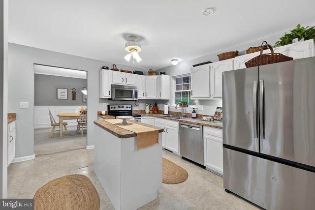 67 REYNOLDS CT, Front Royal, VA 22630