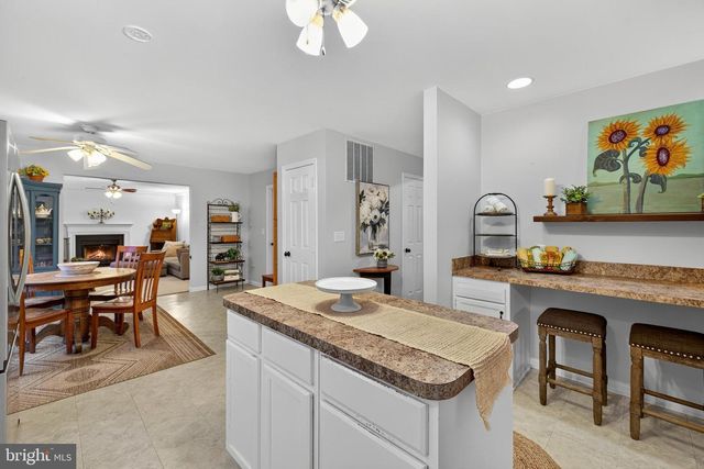 67 REYNOLDS CT, Front Royal, VA 22630