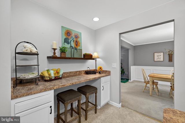 67 REYNOLDS CT, Front Royal, VA 22630