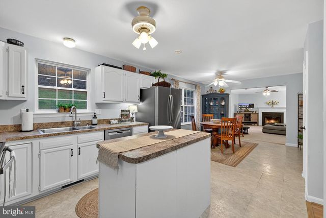 67 REYNOLDS CT, Front Royal, VA 22630