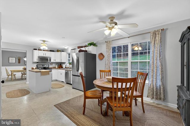 67 REYNOLDS CT, Front Royal, VA 22630