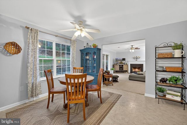 67 REYNOLDS CT, Front Royal, VA 22630