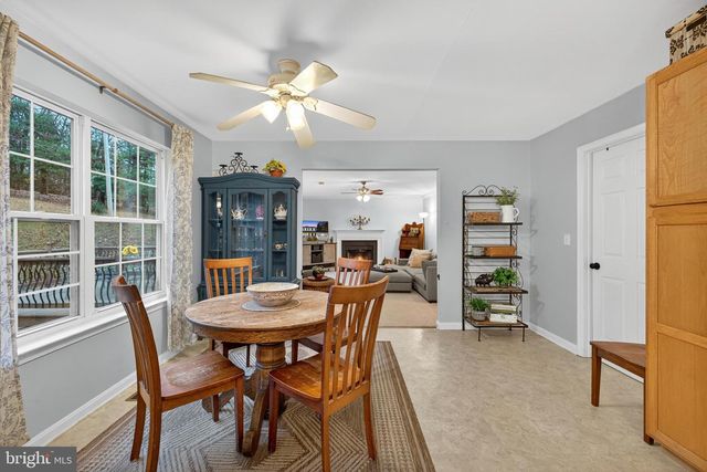 67 REYNOLDS CT, Front Royal, VA 22630