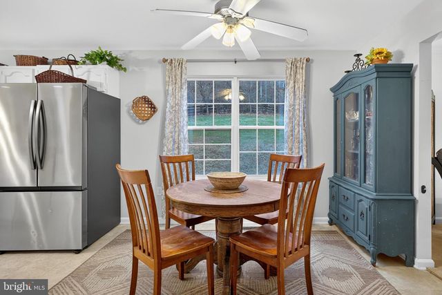 67 REYNOLDS CT, Front Royal, VA 22630