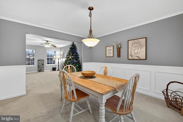 67 REYNOLDS CT, Front Royal, VA 22630