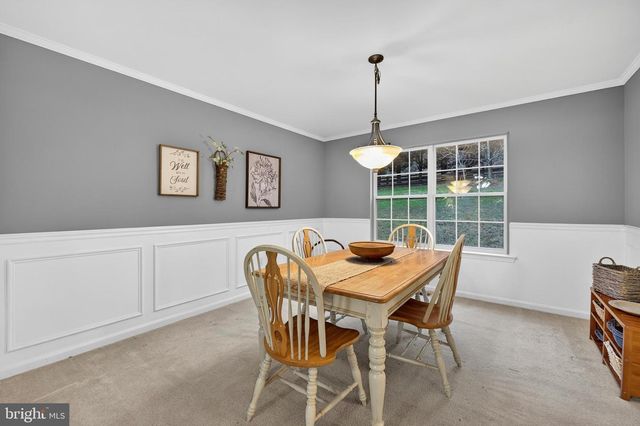 67 REYNOLDS CT, Front Royal, VA 22630