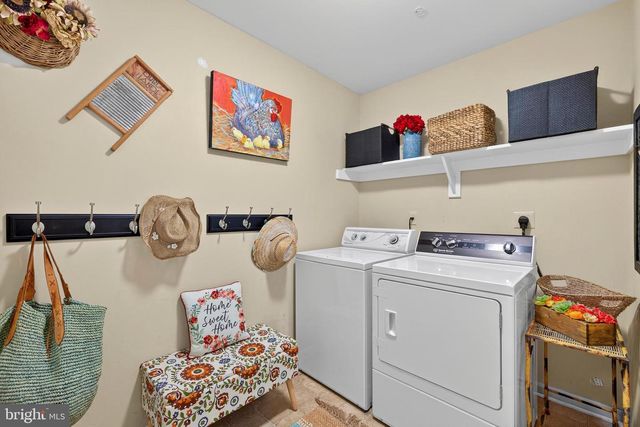 67 REYNOLDS CT, Front Royal, VA 22630