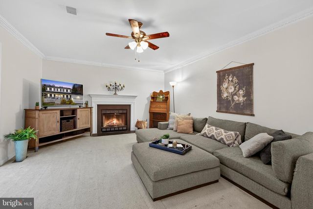 67 REYNOLDS CT, Front Royal, VA 22630