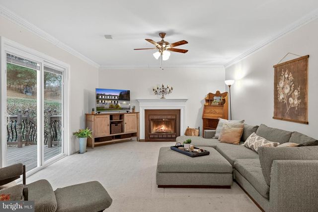 67 REYNOLDS CT, Front Royal, VA 22630