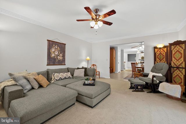 67 REYNOLDS CT, Front Royal, VA 22630