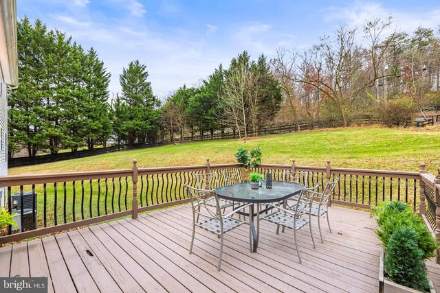 67 REYNOLDS CT, Front Royal, VA 22630