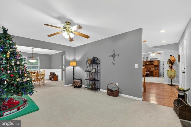 67 REYNOLDS CT, Front Royal, VA 22630